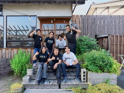 Topics写真