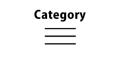 Category